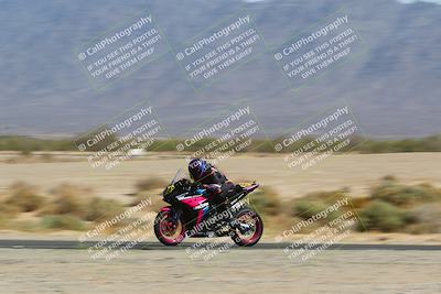 media/Apr-10-2022-SoCal Trackdays (Sun) [[f104b12566]]/Speed Shots Back Straight (930am)/